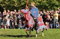Ritterspiele   096